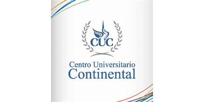 CENTRO UNIVERSITARIO CONTINENTAL