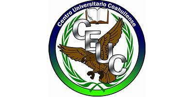 CENTRO UNIVERSITARIO DE COAHUILA