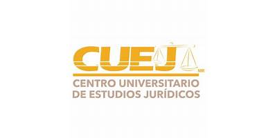 CENTRO UNIVERSITARIO DE ESTUDIOS JURÍDICOS, PLANTEL VERACRUZ