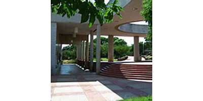 CENTRO UNIVERSITARIO DE LOS ALTOS SEDE TEPATITLAN
