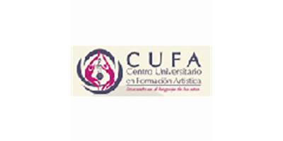 CENTRO UNIVERSITARIO EN FORMACION ARTISTICA