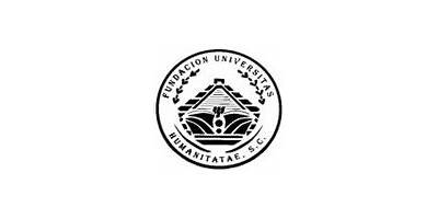 CENTRO UNIVERSITARIO HISPANICO DE TEXMELUCAN