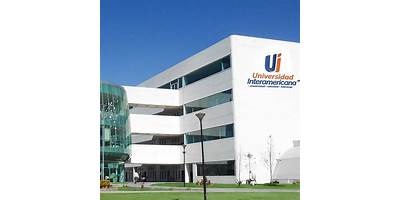 CENTRO UNIVERSITARIO INTERAMERICANO DEL VALLE DE TEHUACAN