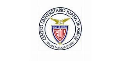 CENTRO UNIVERSITARIO JUANA DE ASBAJE