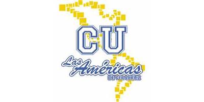 CENTRO UNIVERSITARIO LAS AMERICAS DE VERACRUZ