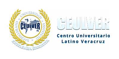 CENTRO UNIVERSITARIO LATINO VERACRUZ