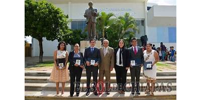 CENTRO UNIVERSITARIO MANUEL VELASCO SUAREZ