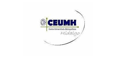 CENTRO UNIVERSITARIO METROPOLITANO HIDALGO