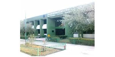 CENTRO UNIVERSITARIO TZOMPANCO TEPEYAC