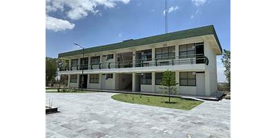CENTRO UNIVERSITARIO UAEM ZUMPANGO