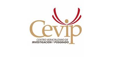 CENTRO VERACRUZANO DE INVESTIGACION Y POSGRADO