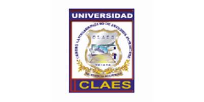 CENTRO XALAPEÑO DE ESTUDIOS SUPERIORES