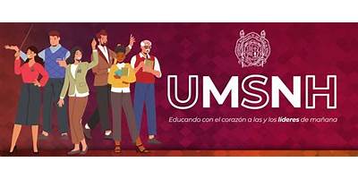 COLEGIO DE ESTUDIOS HACENDARIOS DEL ESTADO DE MEXICO (CEHEM)