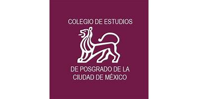 COLEGIO DE ESTUDIOS PROFESIONALES EL AGORA