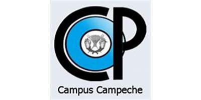 COLEGIO DE POSTGRADUADOS CAMPUS CAMPECHE