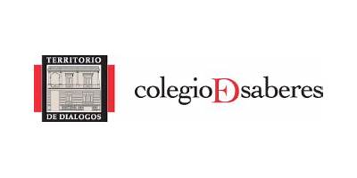 COLEGIO DE SABERES