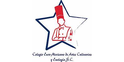COLEGIO EURO MEXICANO DE CHEFS SOMMELIER
