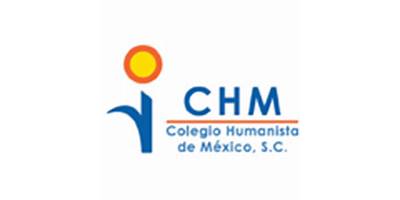 COLEGIO HUMANISTA DE MEXICO, S. C.