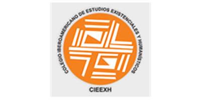 COLEGIO IBEROAMERICANO DE ESTUDIOS EXISTENCIALES Y HUMANISTICOS