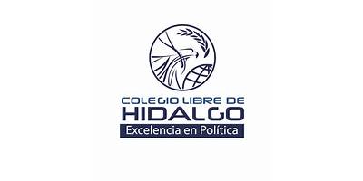 COLEGIO LIBRE DE HIDALGO
