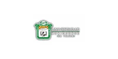 COLEGIO MEXIQUENSE UNIVERSITARIO