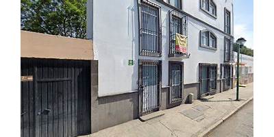 COLEGIO PALAFOXIANO DE ESTUDIOS AVANZADOS Y POSGRADO DE LAS AMERICAS S.C.