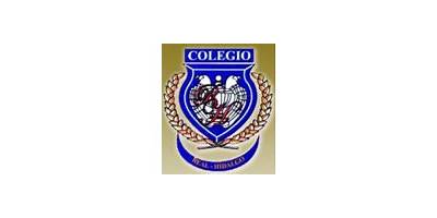 COLEGIO REAL HIDALGO
