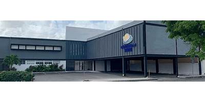 COLEGIO SIGLO XXI