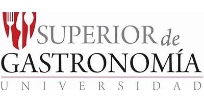 COLEGIO SUPERIOR DE GASTRONOMIA