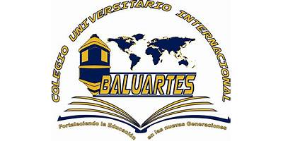 COLEGIO UNIVERSITARIO INTERNACIONAL BALUARTES