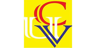 COLEGIO UNIVERSITARIO VERSALLES PLANTEL SAN CRISTOBAL