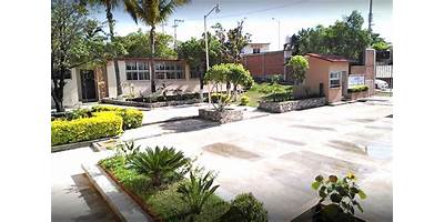 COLEGIO VOLTERRA