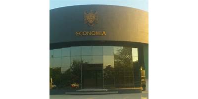 COLIMA CAPITAL Y CENTRAL DESARROLLO PROFESIONAL