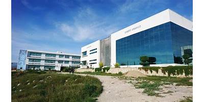 COMPLEJO REGIONAL SUR - TEHUACAN
