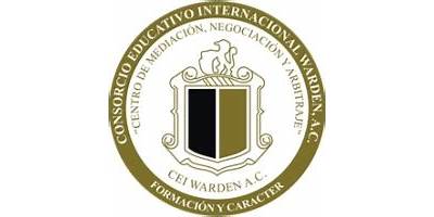 CONSORCIO EDUCATIVO INTERNACIONAL WARDEN