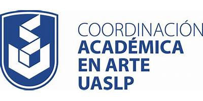 COORDINACION ACADEMICA EN ARTE