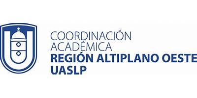 COORDINACION ACADEMICA REGION ALTIPLANO OESTE