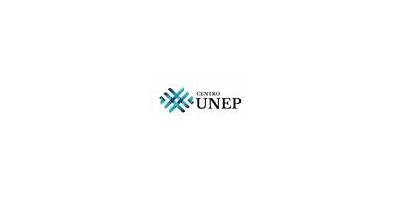 CUNEP (CENTRO UNIVERSITARIO DE NEGOCIOS Y ESTUDIOS PROFESIONALES)