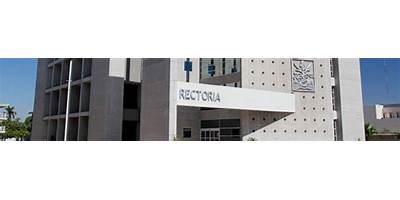 DEPARTAMENTO DE CIENCIAS AGRONOMICAS Y VETERINARIAS
