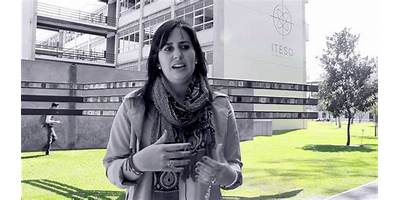 DEPARTAMENTO DE ESTUDIOS SOCIOPOLITICOS Y JURIDICOS