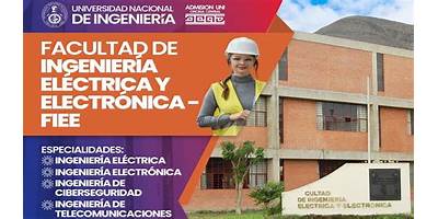 DEPARTAMENTO DE INGENIERIA ELECTRICA Y ELECTRÓNICA
