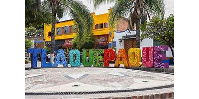 DEPARTAMENTO DE PSICOLOGIA EDUCACION Y SALUD
