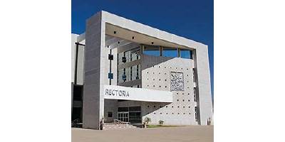 DEPARTAMENTO DE PSICOLOGIA ITSON