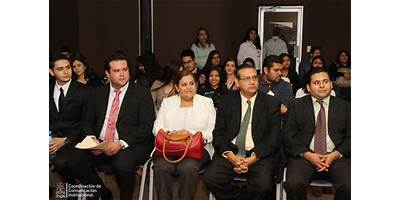 DEPTO DE CONTADURIA Y FINANZAS ITSON
