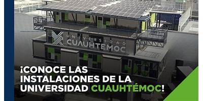 DIRECCIÓN DE CAMPUS VIRTUAL