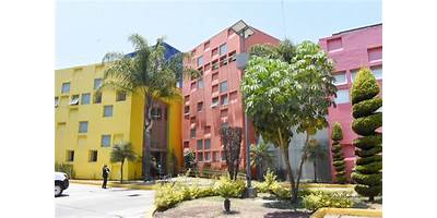 DIRECCIÓN DE ENSEÑANZA Y DESARROLLO ACADÉMICO DEL HOSPITAL INFANTIL DE MÉXICO