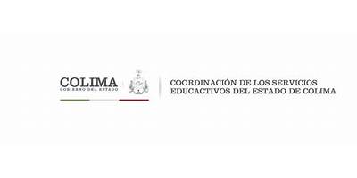 DIRECCIÓN DE SERVICIOS EDUCATIVOS