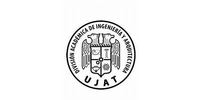 DIVISIÓN ACADÉMICA DE INGENIERÍA Y ARQUITECTURA UNIDAD CHONTALPA