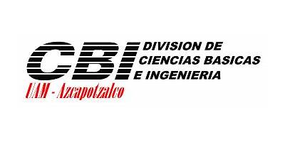 DIVISION DE CIENCIAS BASICAS E INGENIERIA