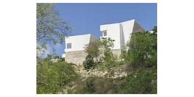 EL COLEGIO DE LA FRONTERA SUR